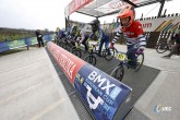 2023 BMX European Cup - 19/03/2023 - Day 3 - photo Ilario Biondi/SprintCyclingAgency©2023